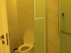 -芜湖白金汉爵大酒店