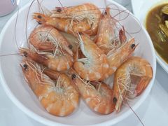 -阿里元海鲜·闽南特色菜(曾厝垵店)
