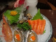 -古京·臻致料理(月湖店)