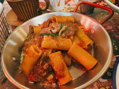 -BOTTEGA意库(中骏世界城店)