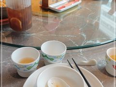 -老头儿油爆虾(星光一期店)