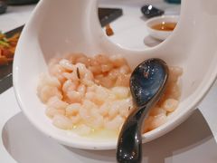 -荟廷·晶萃(陆家嘴尚悦湾店)