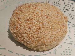 -玉玲珑·里舍(万象城店)