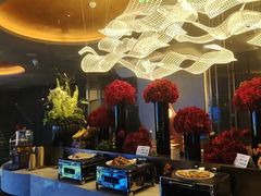 -唐宫足道·SPA·住宿24H会所(木渎店)
