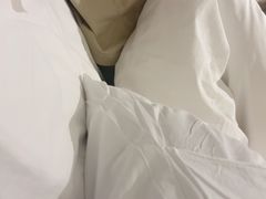 -老乡鸡(庐江路店)