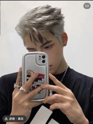 -崇尚GAVIN STYLE臻选