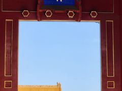 -故宫博物院(故宫)