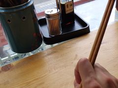 -饭香情