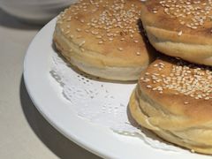 -豫丰汇河南名菜楼(武记餐饮)