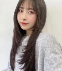 -奈川烫染Salon