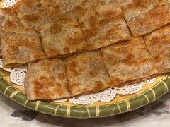 -厝包四点金·潮宴(太古仓店)