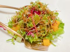 -觅唐MITONG(鸟巢店)