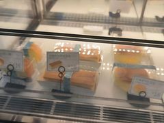 -1Cake壹刻蛋糕(奥体公园味觉艺术馆店)