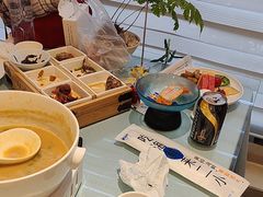 -二小海鲜(清真黄骅店)