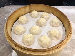 -鼎泰丰(国贸商城店)