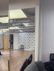 -G-STEPS舞蹈工作室