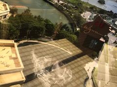 -永利澳门酒店