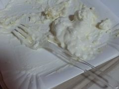 -卡漫莫尼蛋糕(徐汇店)