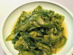 -客家大院·非遗赣南客家菜(郁孤台店)