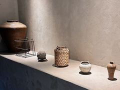 -元古雲境(太古里店)