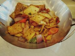 -渭塘酒家(生态园店)