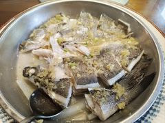 -凤阁楼果木烧鹅(鹤山陈山店)