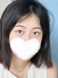 -韩美绣·骨相纹眉·洗眉美瞳线