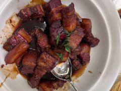 -海景壹号大酒店(滨湖店)