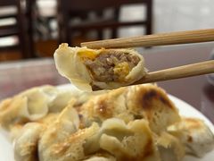 -东门饺子馆(少年宫路店)