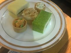 GAWT经典三层架-也枫·小黄楼(南山路旗舰店)