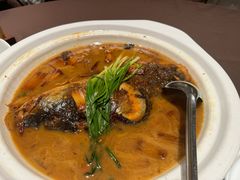 -江南·JIANGNAN(北京歌华开元大酒店)
