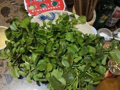 -小龙坎火锅(润塘店)