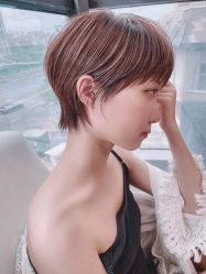 -17style壹柒造型
