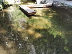 -卡定沟景区