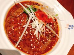-南拳十三姨·潮汕砂锅粥(世纪金源店)
