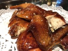 -胡桃里音乐酒馆(大沥店)