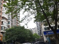 -中百罗森便利店(苗栗路店)