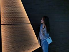 -Gucci(沈阳万象城店)