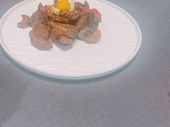 -百富源·海鲜辽菜(浑河堡店)