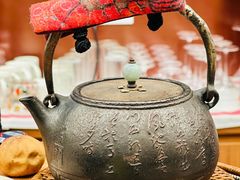 -二酉书店TOYOU BOOKS