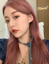 点击看大图 -3AM HAIR SALON烫发染发接发