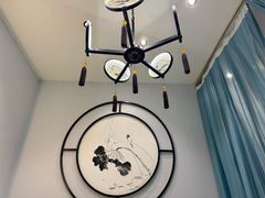 -赣南人家·头牌江西菜(劲松店)