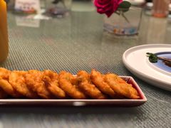 -常州环球恐龙城维景国际大酒店