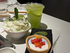 -海底捞火锅(外滩店)