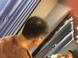 -藤野造型
