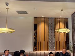 -有璟阁港式餐厅(国贸商城店)