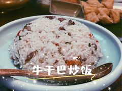 -云上千禾(水上店)