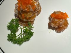 -太二酸菜鱼(深圳布吉万象汇店)