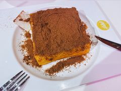 -龙记·香港茶餐厅(海上世界店)