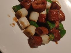 -大鸽饭(岗顶店)
